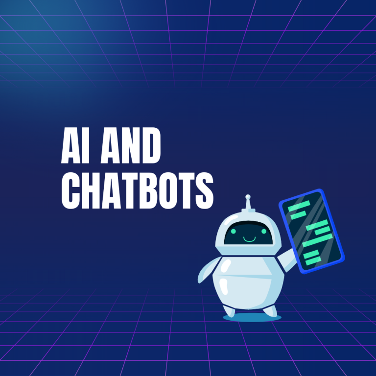 AI and Chatbots: Understanding ChatGPT and its Applications