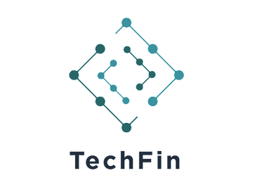 TechFin